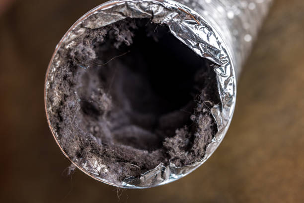 Professional Airduct Cleaning in St Augustine South, FL